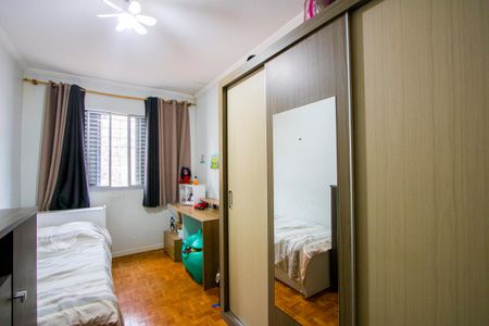 Casa à venda com 151m², 3 quartos e 2 vagasQuarto 2