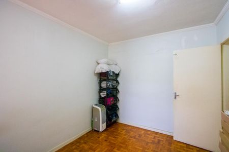 Casa à venda com 151m², 3 quartos e 2 vagasQuarto 2