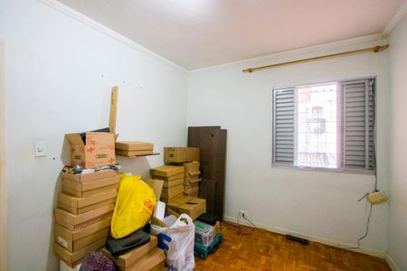 Casa à venda com 151m², 3 quartos e 2 vagasQuarto 2