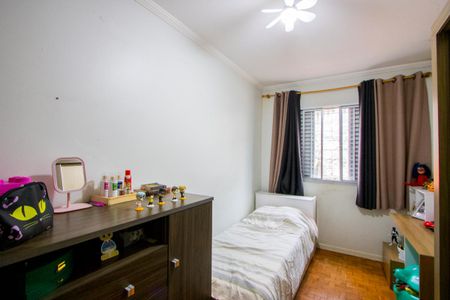 Casa à venda com 151m², 3 quartos e 2 vagasQuarto 2