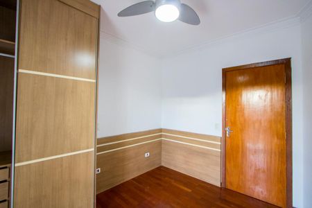 Casa à venda com 235m², 3 quartos e 4 vagasQuarto 3