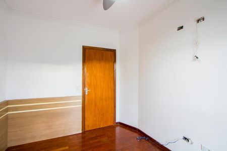 Casa à venda com 235m², 3 quartos e 4 vagasQuarto 3