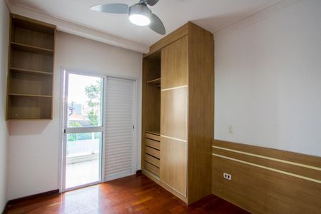 Casa à venda com 235m², 3 quartos e 4 vagasQuarto 3
