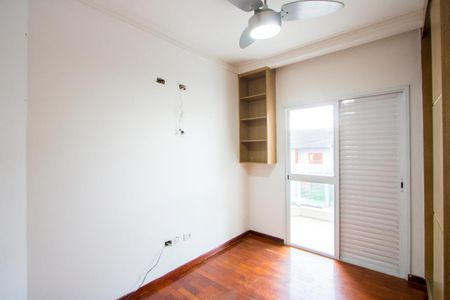 Casa à venda com 235m², 3 quartos e 4 vagasQuarto 3