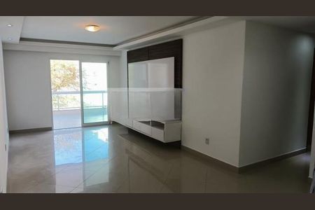Apartamento à venda com 3 quartos, 116m² em Recreio dos Bandeirantes, Rio de Janeiro