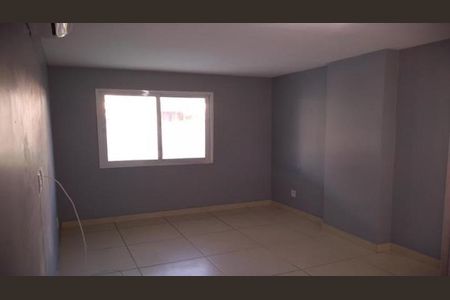 Apartamento à venda com 3 quartos, 116m² em Recreio dos Bandeirantes, Rio de Janeiro