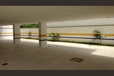 Apartamento à venda com 116m², 3 quartos e 2 vagas