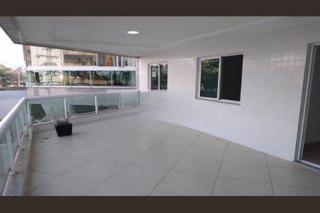 Apartamento à venda com 116m², 3 quartos e 2 vagas