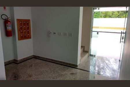 Apartamento à venda com 3 quartos, 116m² em Recreio dos Bandeirantes, Rio de Janeiro