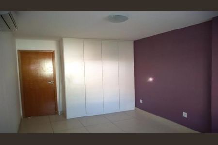 Apartamento à venda com 3 quartos, 116m² em Recreio dos Bandeirantes, Rio de Janeiro