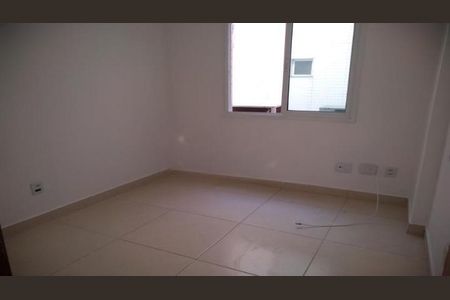 Apartamento à venda com 3 quartos, 116m² em Recreio dos Bandeirantes, Rio de Janeiro