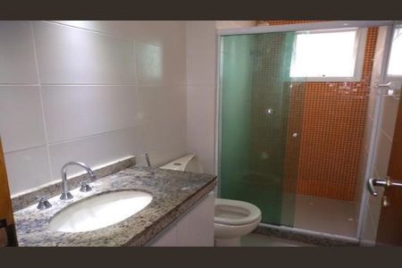 Apartamento à venda com 3 quartos, 116m² em Recreio dos Bandeirantes, Rio de Janeiro