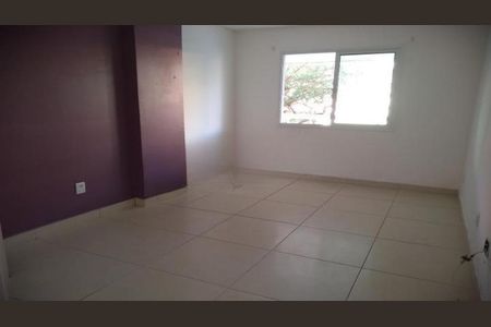 Apartamento à venda com 3 quartos, 116m² em Recreio dos Bandeirantes, Rio de Janeiro