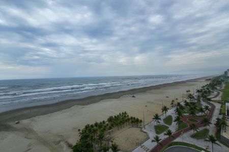 Apartamento para alugar com 40m², 1 quarto e 1 vaga Apartamento para alugar com 40m², 1 quarto e 1 vagaVista da sala