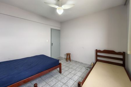 Apartamento para alugar com 40m², 1 quarto e 1 vaga Apartamento para alugar com 40m², 1 quarto e 1 vagaQuarto