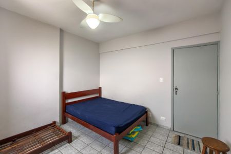 Apartamento para alugar com 40m², 1 quarto e 1 vaga Apartamento para alugar com 40m², 1 quarto e 1 vagaQuarto
