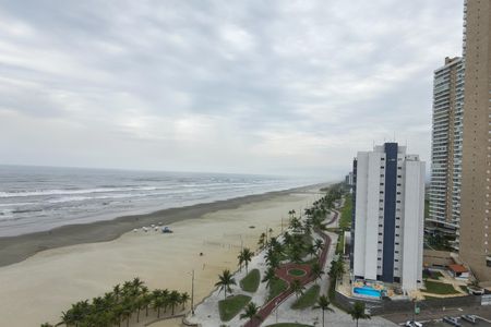 Apartamento para alugar com 40m², 1 quarto e 1 vaga Apartamento para alugar com 40m², 1 quarto e 1 vagaVista da sala