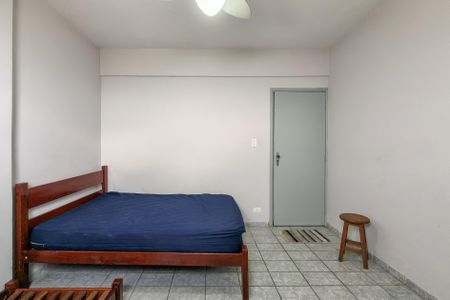 Apartamento para alugar com 40m², 1 quarto e 1 vaga Apartamento para alugar com 40m², 1 quarto e 1 vagaQuarto