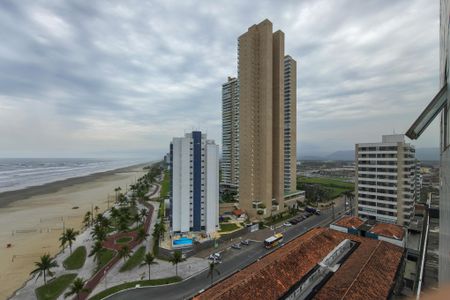 Apartamento para alugar com 40m², 1 quarto e 1 vaga Apartamento para alugar com 40m², 1 quarto e 1 vagaVista da sala