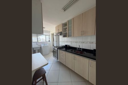 Apartamento à venda com 65m², 2 quartos e 1 vagaFoto 19