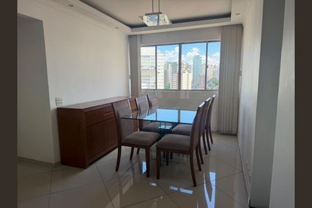 Apartamento à venda com 65m², 2 quartos e 1 vagaFoto 01
