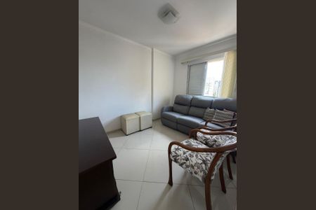 Foto 23 de apartamento à venda com 2 quartos, 65m² em Chácara Inglesa, São Paulo