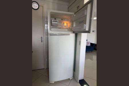 Apartamento à venda com 65m², 2 quartos e 1 vagaFoto 10