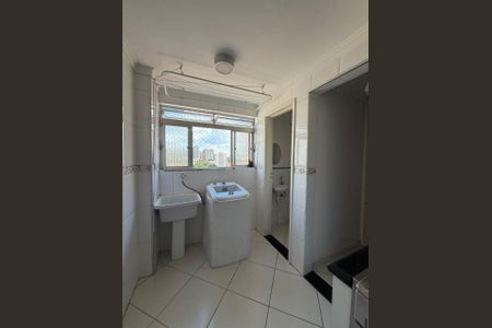 Apartamento à venda com 65m², 2 quartos e 1 vagaFoto 17