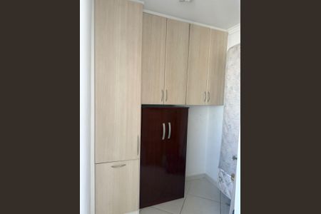 Apartamento à venda com 65m², 2 quartos e 1 vagaFoto 14