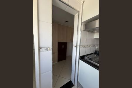 Apartamento à venda com 65m², 2 quartos e 1 vagaFoto 27