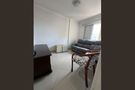 Apartamento à venda com 65m², 2 quartos e 1 vagaFoto 12