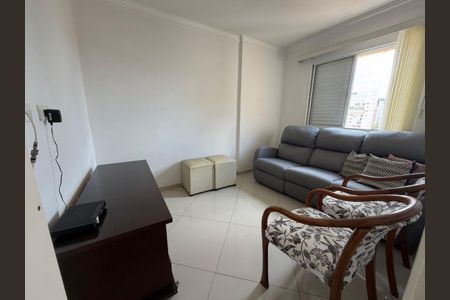 Foto 08 de apartamento à venda com 2 quartos, 65m² em Chácara Inglesa, São Paulo