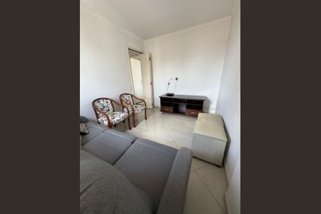 Apartamento à venda com 65m², 2 quartos e 1 vagaFoto 11