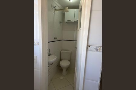Apartamento à venda com 65m², 2 quartos e 1 vagaFoto 18