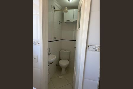 Apartamento à venda com 65m², 2 quartos e 1 vagaFoto 15
