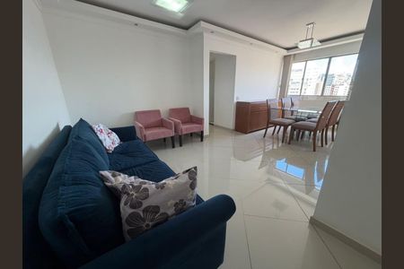 Apartamento à venda com 65m², 2 quartos e 1 vagaFoto 05