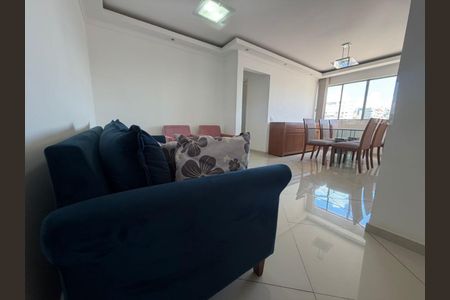 Apartamento à venda com 65m², 2 quartos e 1 vagaFoto 26