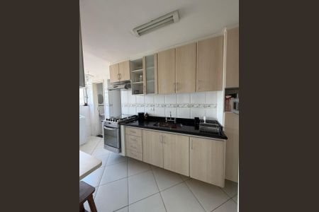 Apartamento à venda com 65m², 2 quartos e 1 vagaFoto 22