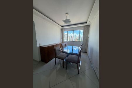 Apartamento à venda com 65m², 2 quartos e 1 vagaFoto 28