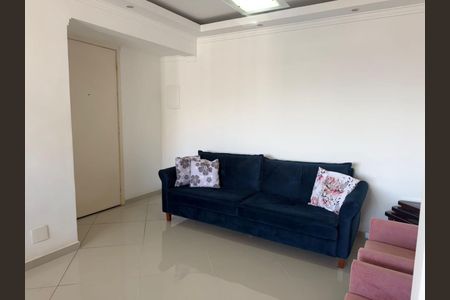 Apartamento à venda com 65m², 2 quartos e 1 vagaFoto 21