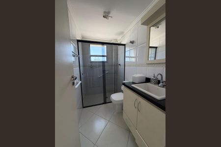 Apartamento à venda com 65m², 2 quartos e 1 vagaFoto 16
