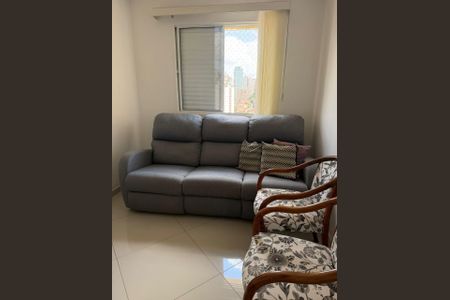 Apartamento à venda com 65m², 2 quartos e 1 vagaFoto 13