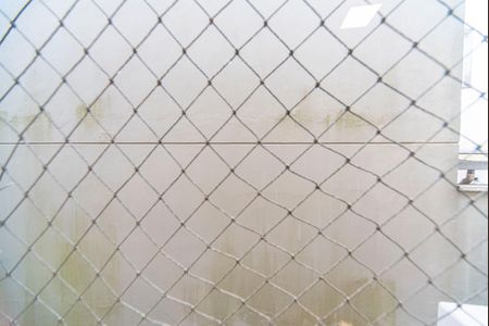 Casa à venda com 450m², 4 quartos e 6 vagasVista do Quarto 1