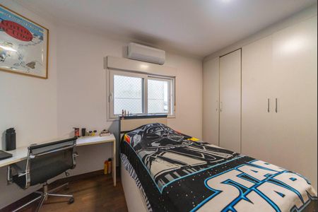 Casa à venda com 450m², 4 quartos e 6 vagasQuarto 1