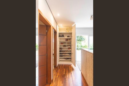 Casa à venda com 450m², 4 quartos e 6 vagasQuarto 4