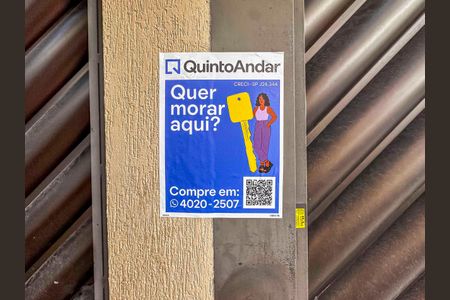 Casa à venda com 450m², 4 quartos e 6 vagasPlaca Instalada na Fachada