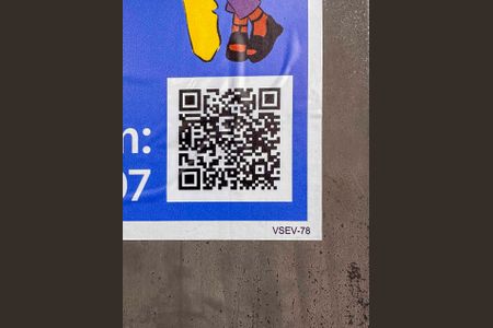 Casa à venda com 450m², 4 quartos e 6 vagasPlaca Instalada na Fachada