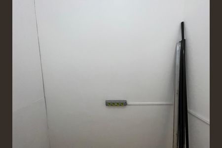 Apartamento para alugar com 58m², 2 quartos e 1 vaga Apartamento para alugar com 58m², 2 quartos e 1 vagaEscritorio - Quarto 3