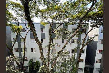 Apartamento para alugar com 58m², 2 quartos e 1 vaga Apartamento para alugar com 58m², 2 quartos e 1 vagaQuarto 1