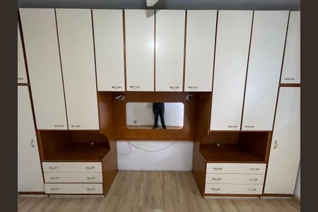 Apartamento para alugar com 58m², 2 quartos e 1 vaga Apartamento para alugar com 58m², 2 quartos e 1 vagaQuarto 1